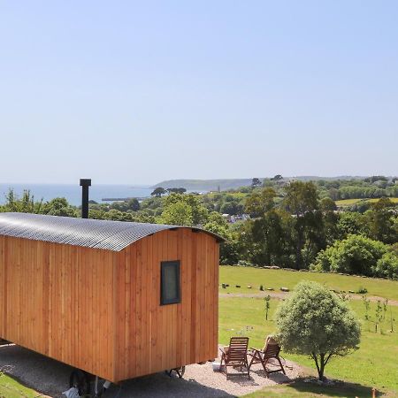 Little Pip Penzance Exterior foto