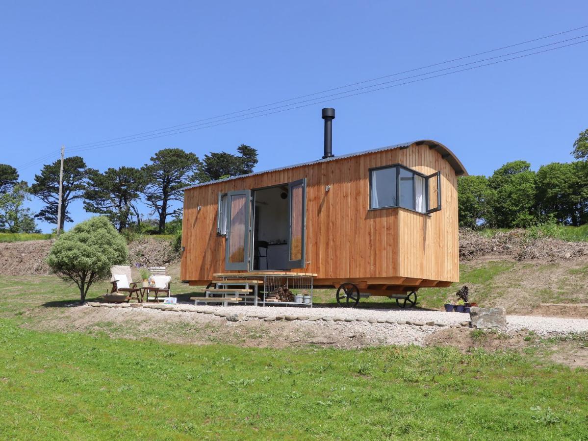 Little Pip Penzance Exterior foto